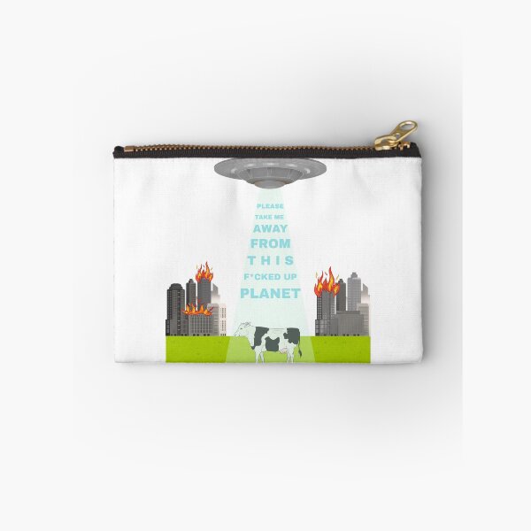Item preview, Get me out of here designed and sold by elioooa.