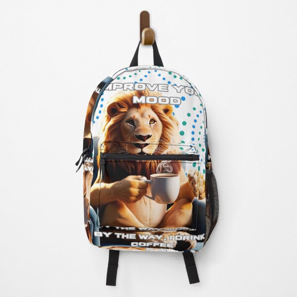 Item preview, Improve your mood designed and sold by 4Dart.