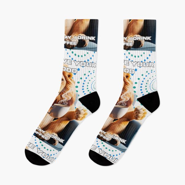 Item preview, Improve your mood designed and sold by 4Dart.
