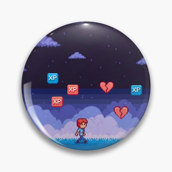 Item preview, Leveling Up Without You - Funny Gamer Tee designed and sold by AmberHorizon7.