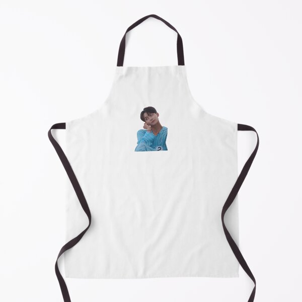 Item preview, Shadow jeonghan designed and sold by Tobesomegan.