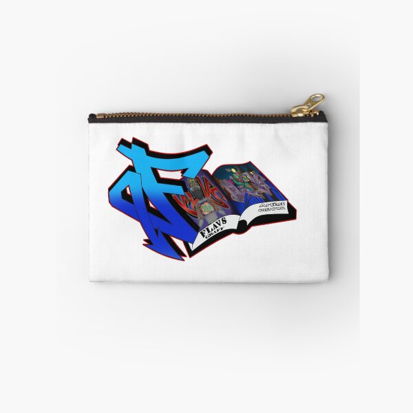 Item preview, FLAVS GRAFF LOGO designed and sold by FLAVSGRAFF.