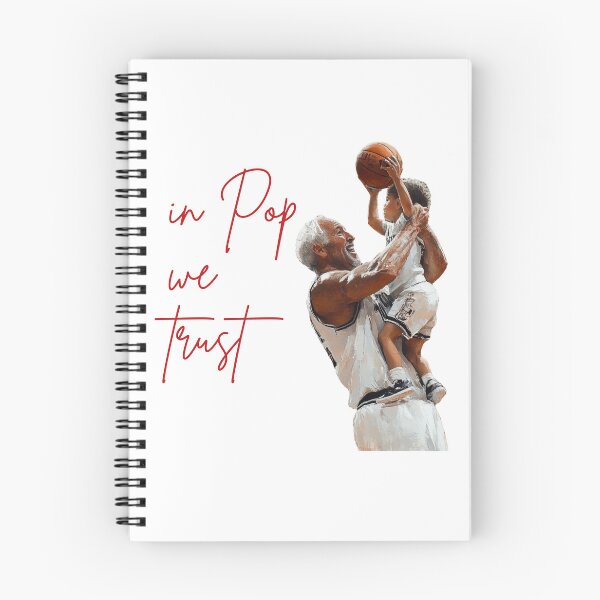 Item preview, Popovich  designed and sold by WeekendSurprise.