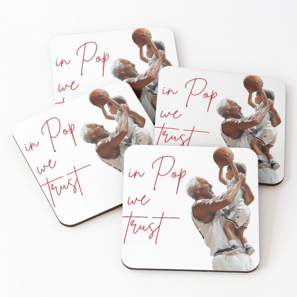 Item preview, Popovich  designed and sold by WeekendSurprise.