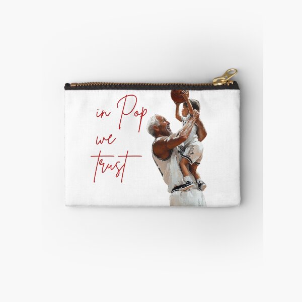 Item preview, Popovich  designed and sold by WeekendSurprise.