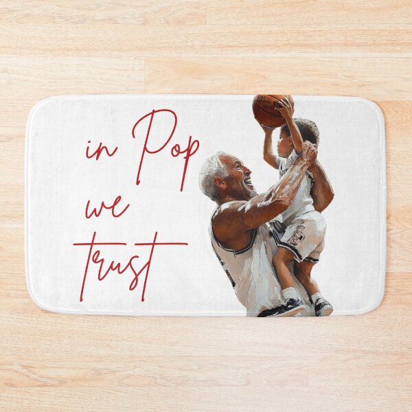 Item preview, Popovich  designed and sold by WeekendSurprise.