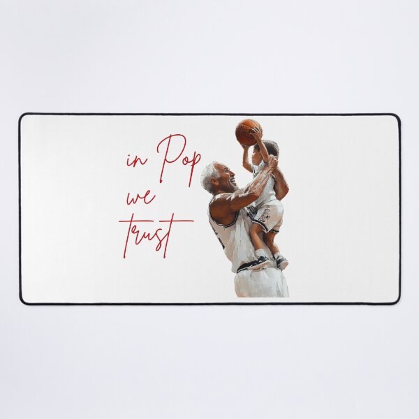 Item preview, Popovich  designed and sold by WeekendSurprise.