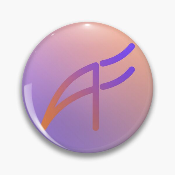 Item preview, AF Acoustic Flow Music designed and sold by AcousticFlow.