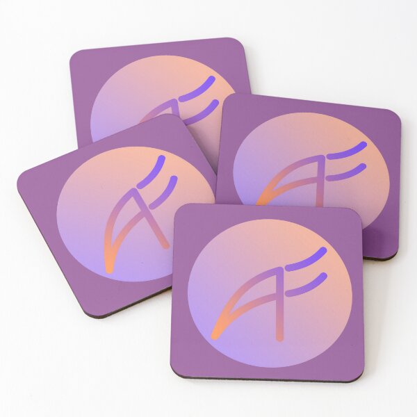 Item preview, AF Acoustic Flow Music designed and sold by AcousticFlow.