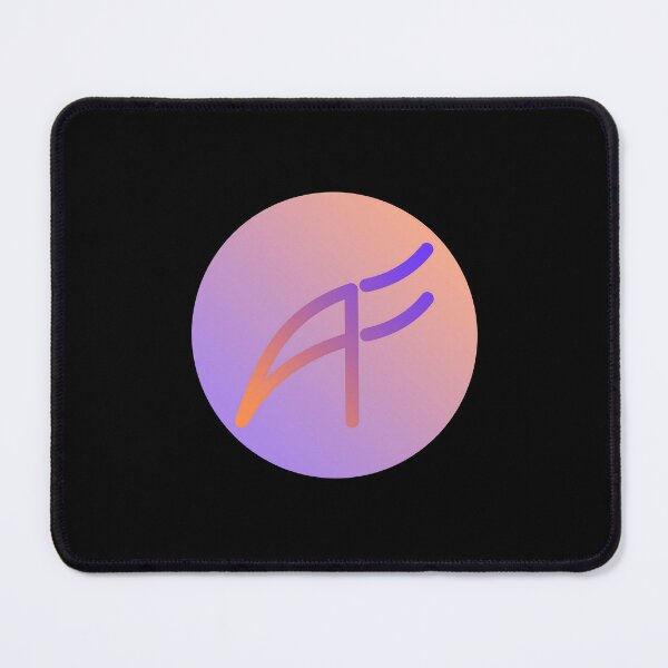 Item preview, AF Acoustic Flow Music designed and sold by AcousticFlow.