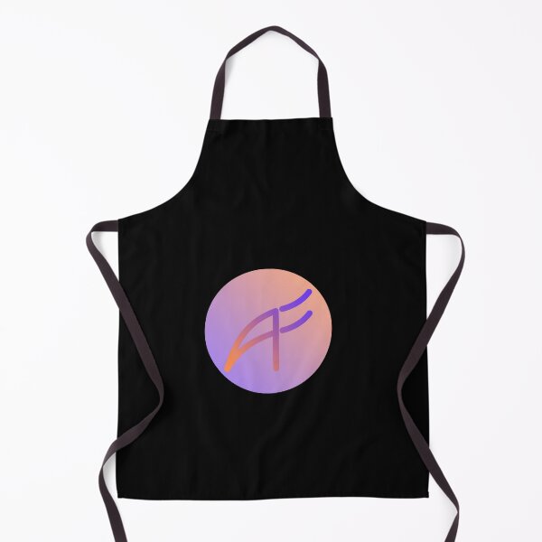 Item preview, AF Acoustic Flow Music designed and sold by AcousticFlow.