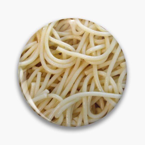 Item preview, Plain Spaghetti designed and sold by Digital50.