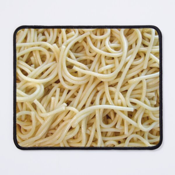 Item preview, Plain Spaghetti designed and sold by Digital50.