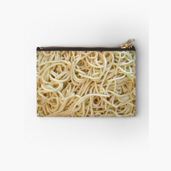 Item preview, Plain Spaghetti designed and sold by Digital50.