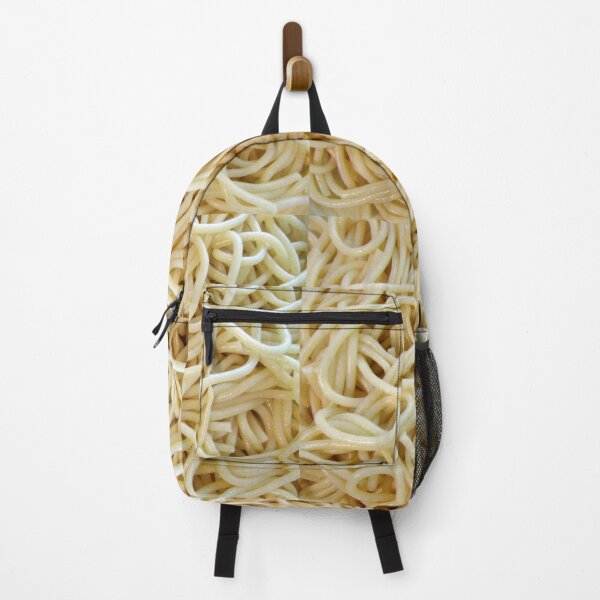 Item preview, Plain Spaghetti designed and sold by Digital50.