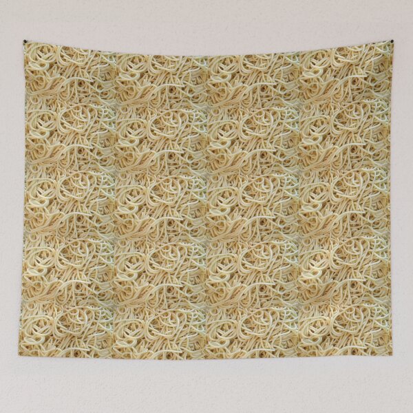 Item preview, Plain Spaghetti designed and sold by Digital50.