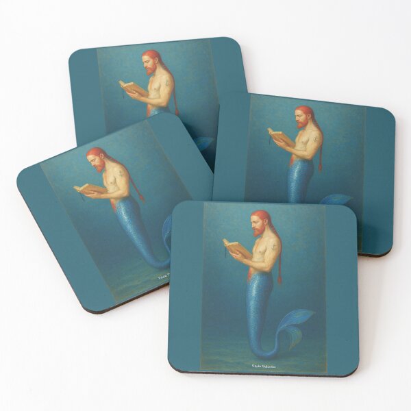Item preview, Work 334 designed and sold by Vilela Valentin.