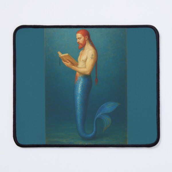 Item preview, Work 334 designed and sold by Vilela Valentin.