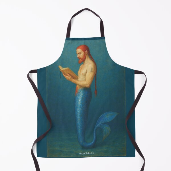 Item preview, Work 334 designed and sold by Vilela Valentin.