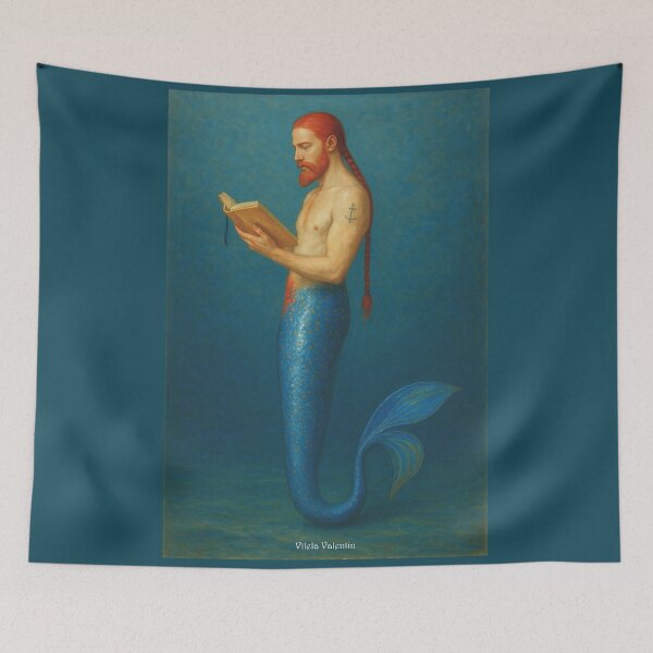 Item preview, Work 334 designed and sold by Vilela Valentin.