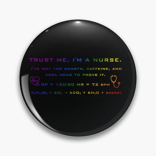 Item preview, Nurse, LGBTQ Classic Pride Flag graphic, college, Dental Nurse, Cardiac Nurse, Registered Nurse, Oncology Nurse, Home Help Nurse,  designed and sold by PrideBeProud.
