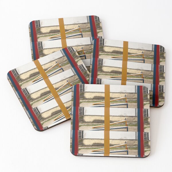 Item preview, colorful forms of leisure designed and sold by felipequeiroz.