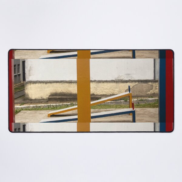 Item preview, colorful forms of leisure designed and sold by felipequeiroz.