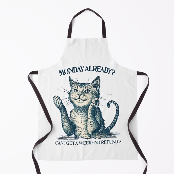 Item preview, Weekend Refund designed and sold by Almasha.