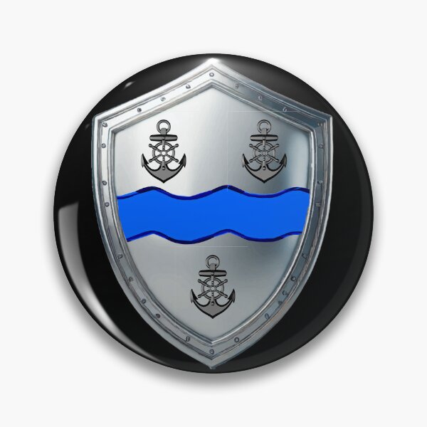 Item preview, Jamieson Shield  Navigate Your Ancestry with Strength! designed and sold by Highlandkings.