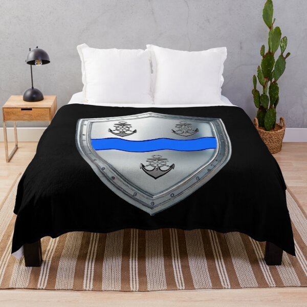 Item preview, Jamieson Shield  Navigate Your Ancestry with Strength! designed and sold by Highlandkings.