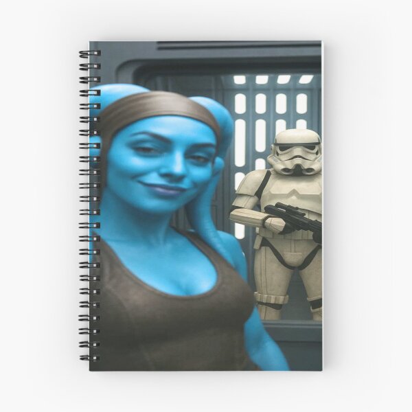 Item preview, Blue Selfie designed and sold by quantum X.