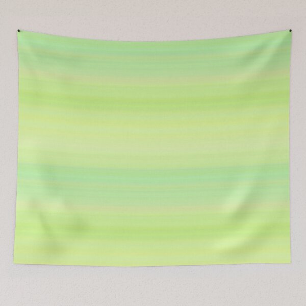 Item preview, 354. Green Stripes designed and sold by FireFairy.