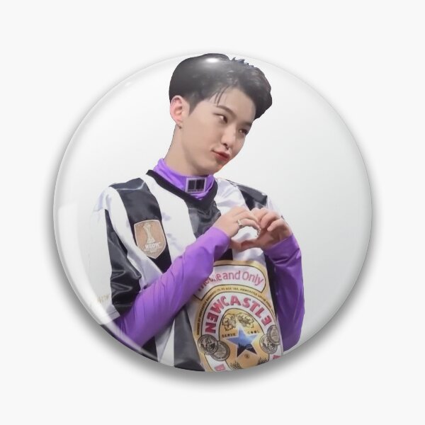 Item preview, Fighting heart hoshi designed and sold by Tobesomegan.