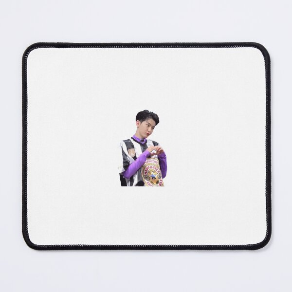 Item preview, Fighting heart hoshi designed and sold by Tobesomegan.