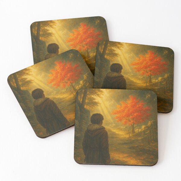 Item preview, Gustave's final resting place designed and sold by Thommmo.