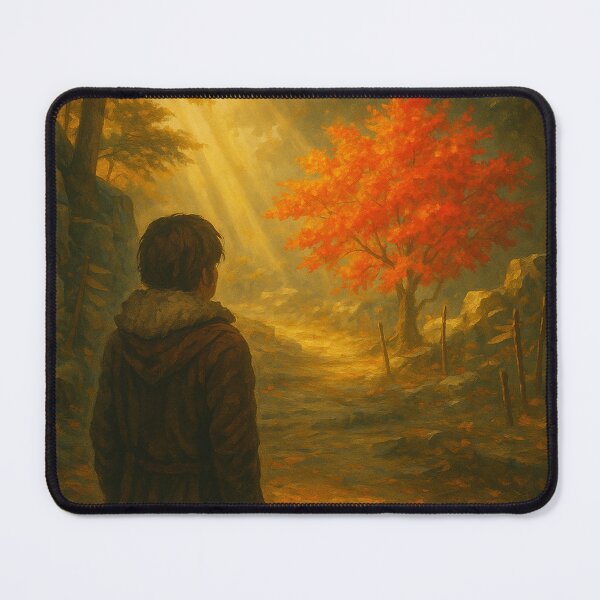 Item preview, Gustave's final resting place designed and sold by Thommmo.