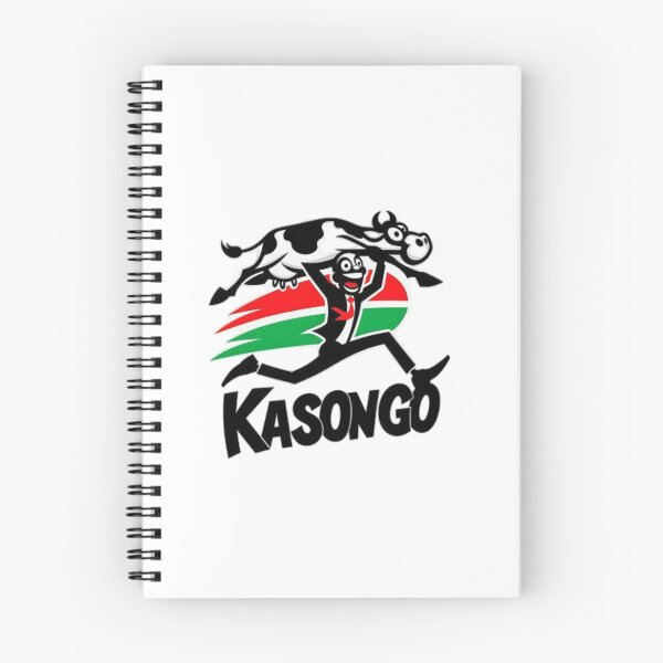 Item preview, Kasongo!! designed and sold by Shs-Kenya.