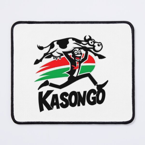 Item preview, Kasongo!! designed and sold by Shs-Kenya.
