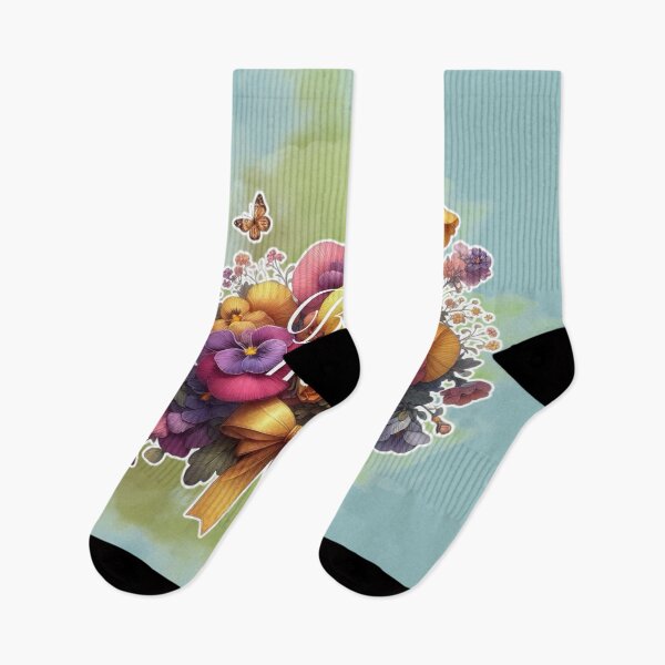 Item preview, Happy Mother’s Day! Thank you mom! Best mom! Cute greetings. Spring flowers. Special day.  designed and sold by Sugar Wisdom .