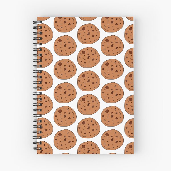 Item preview, Chocochipcookie designed and sold by paladinprints.