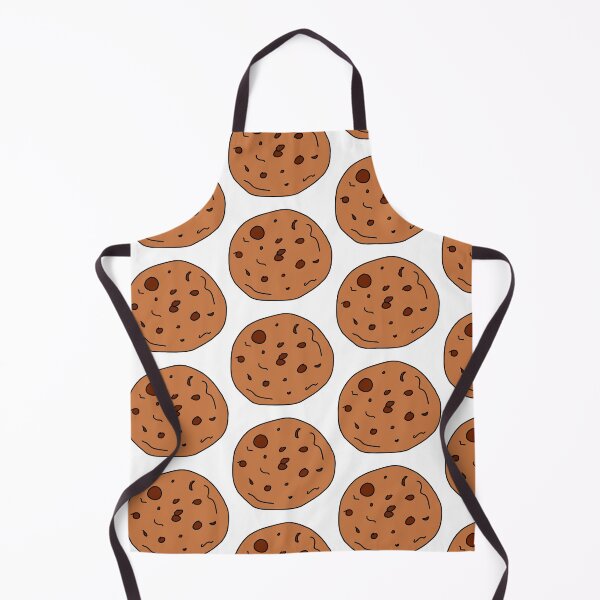 Item preview, Chocochipcookie designed and sold by paladinprints.