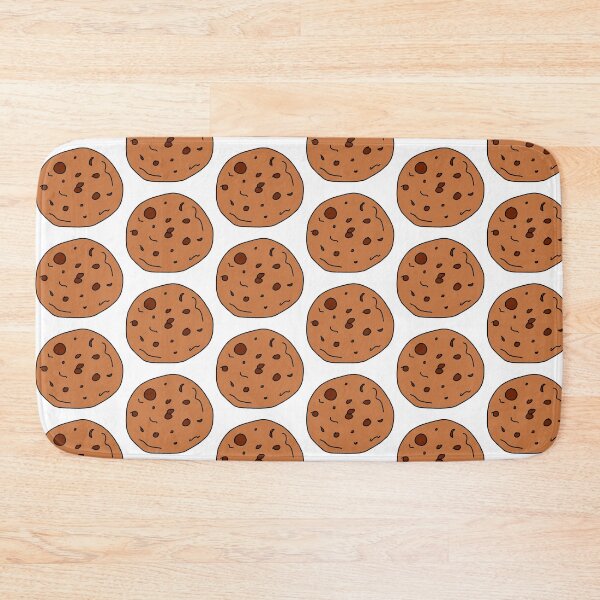Item preview, Chocochipcookie designed and sold by paladinprints.