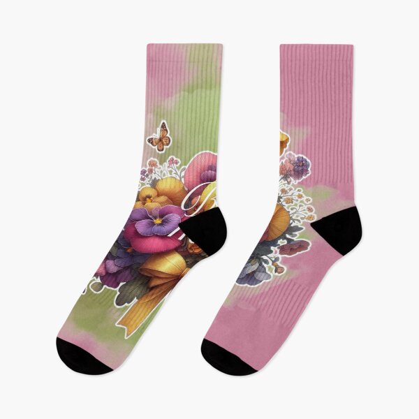 Item preview, Happy Mother’s Day! Thank you mom! Best mom! Cute greetings. Spring flowers. Special day.  designed and sold by Sugar Wisdom .