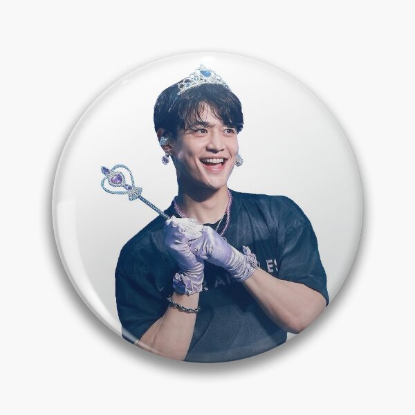 Item preview, Minho dress up designed and sold by Tobesomegan.