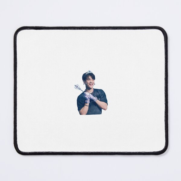 Item preview, Minho dress up designed and sold by Tobesomegan.