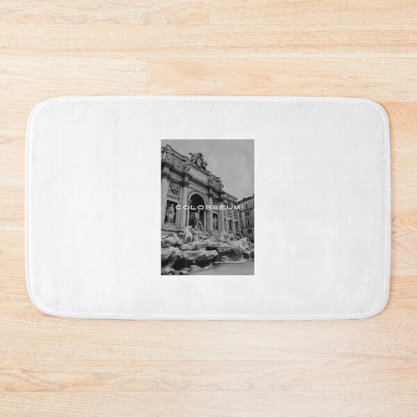 Item preview, COLOSSEUM designed and sold by PGAart.