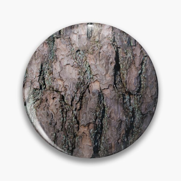 Item preview, Tree Bark designed and sold by Leffies.