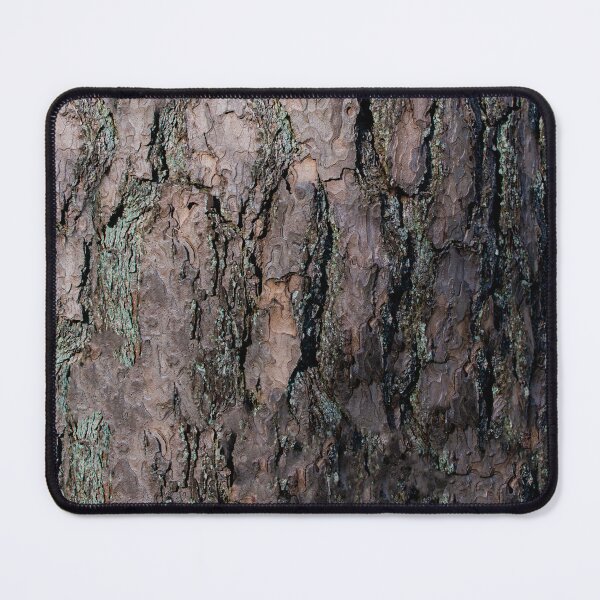 Item preview, Tree Bark designed and sold by Leffies.