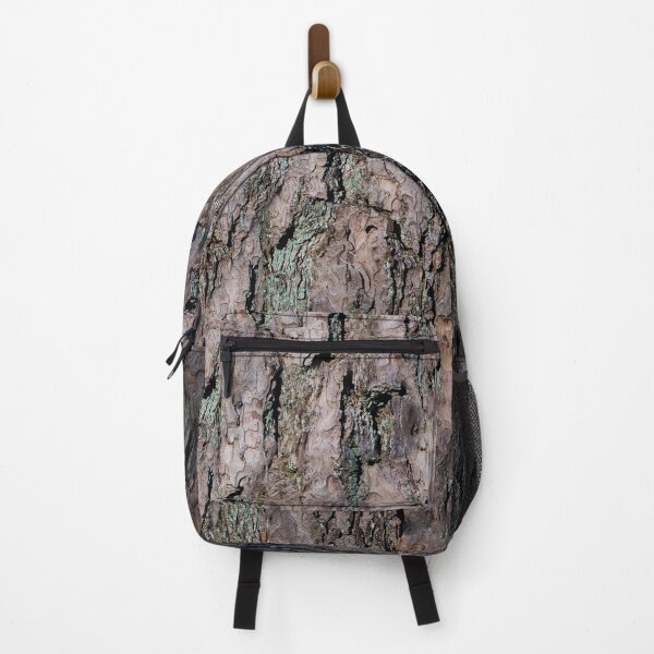 Item preview, Tree Bark designed and sold by Leffies.