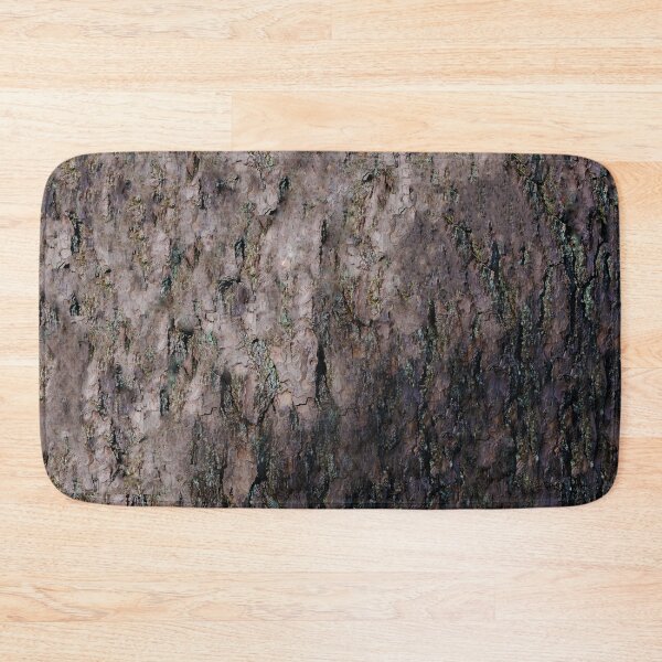 Item preview, Tree Bark designed and sold by Leffies.